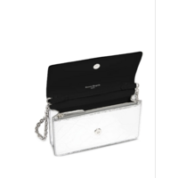 WALLET ON CHAIN MEDIUM H7730