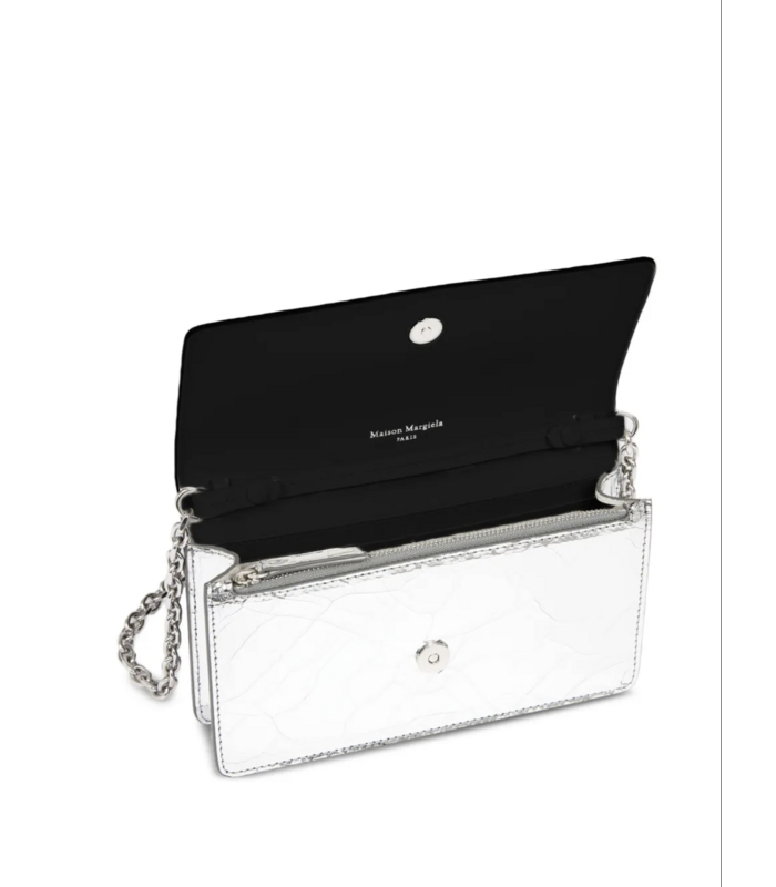 WALLET ON CHAIN MEDIUM H7730