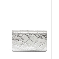 WALLET ON CHAIN MEDIUM H7730