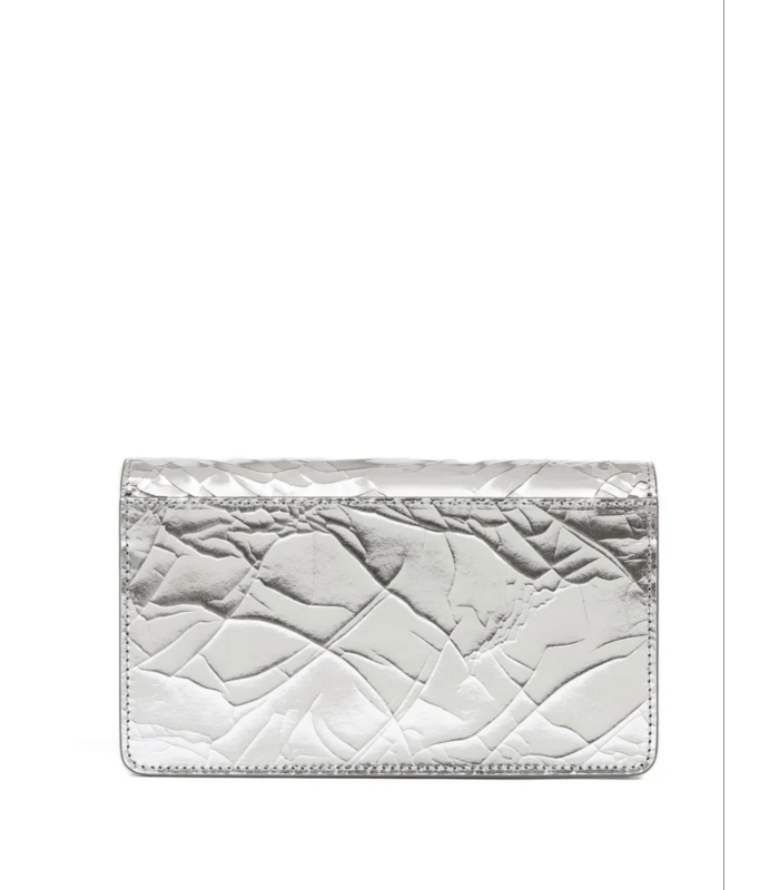 WALLET ON CHAIN MEDIUM H7730
