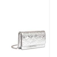 WALLET ON CHAIN MEDIUM H7730