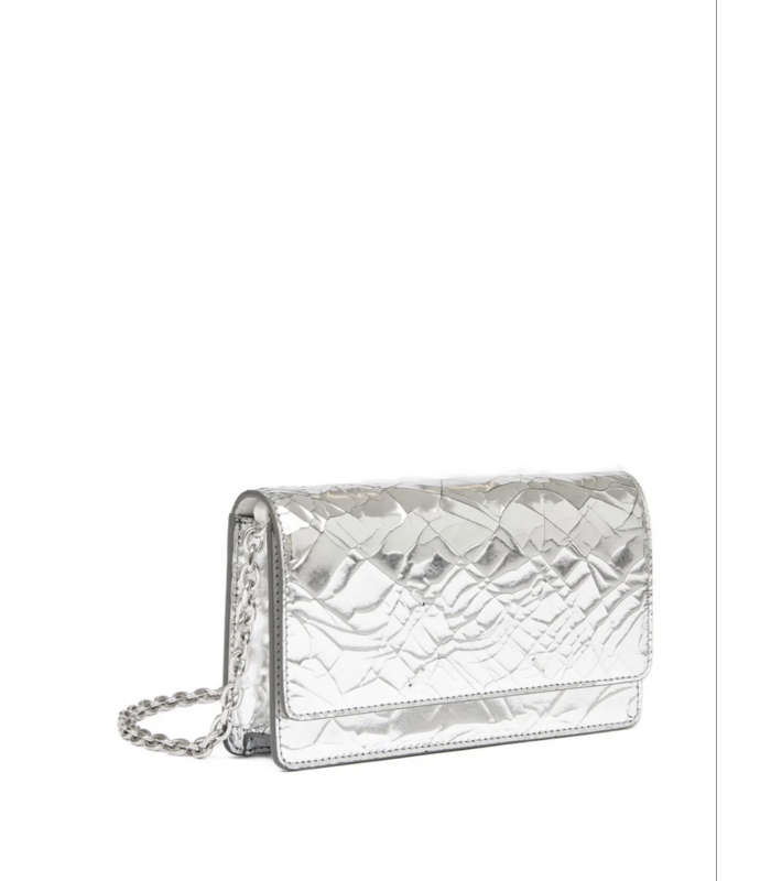 WALLET ON CHAIN MEDIUM H7730