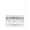 MAISON MARGIELA WALLET ON CHAIN MEDIUM H7730