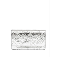 WALLET ON CHAIN MEDIUM H7730