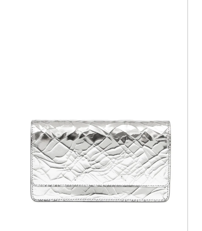 WALLET ON CHAIN MEDIUM H7730