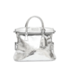 MAISON MARGIELA 5AC LOVED TO DEATH MINI H7730