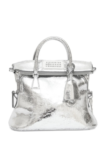 MAISON MARGIELA 5ac loved to death mini broken mirror MAISON MARGIELA 5ac loved to death mini broken mirror