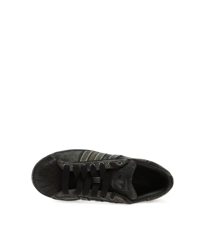 SUPERSTAR II PREM SUPCOL/SUPCOL/CBLACK