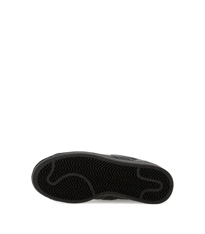 SUPERSTAR II PREM SUPCOL/SUPCOL/CBLACK