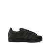 ADIDAS SUPERSTAR II PREM SUPCOL/SUPCOL/CBLACK ADIDAS SUPERSTAR II PREM SUPCOL/SUPCOL/CBLACK