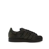 SUPERSTAR II PREM SUPCOL/SUPCOL/CBLACK