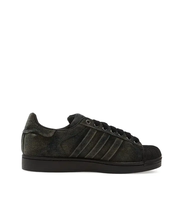 SUPERSTAR II PREM SUPCOL/SUPCOL/CBLACK