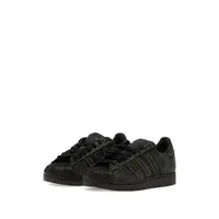SUPERSTAR II PREM SUPCOL/SUPCOL/CBLACK