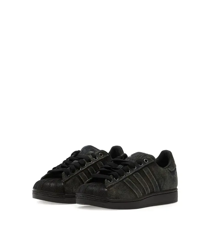 SUPERSTAR II PREM SUPCOL/SUPCOL/CBLACK