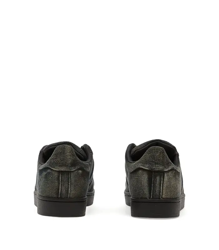 SUPERSTAR II PREM SUPCOL/SUPCOL/CBLACK