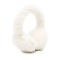 MUFFY 1 OPTICAL WHITE