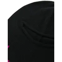 BALACLAVA BLACK