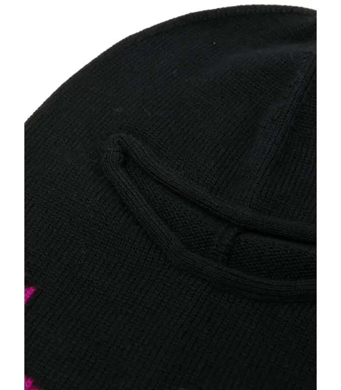 BALACLAVA BLACK