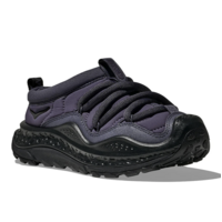 U ORA PRIMO SQUID INK/BLACK