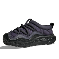 U ORA PRIMO SQUID INK/BLACK