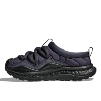 U ORA PRIMO SQUID INK/BLACK