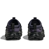 U ORA PRIMO SQUID INK/BLACK