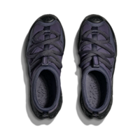 U ORA PRIMO SQUID INK/BLACK