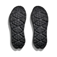 U ORA PRIMO SQUID INK/BLACK