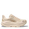 HOKA ONE ONE W BONDI 9 VANILLA/BIRCH