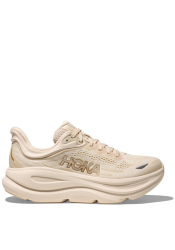 HOKA ONE ONE w bondi 9 vanilla/birch