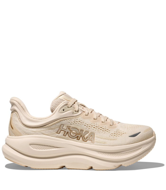 W BONDI 9 VANILLA/BIRCH