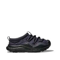 U ORA PRIMO SQUID INK/BLACK