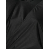 LONGSLEEVE TURTLENECK BLACK