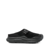 HOKA ONE ONE U ORA PRIMO EXT BLACK/BLACK