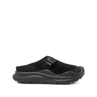 U ORA PRIMO EXT BLACK/BLACK