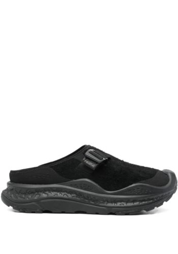 HOKA ONE ONE u ora primo ext black/black