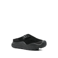 U ORA PRIMO EXT BLACK/BLACK