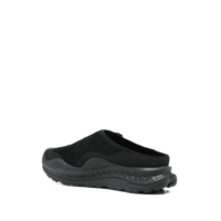 U ORA PRIMO EXT BLACK/BLACK