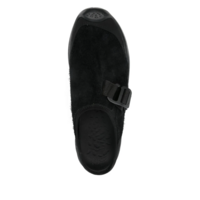 U ORA PRIMO EXT BLACK/BLACK