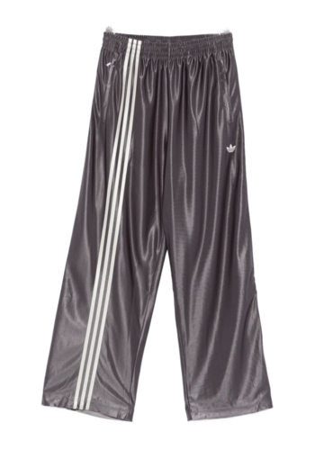 ADIDAS adibreak pt grestr