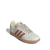ADIDAS SAMBA OG W WONBEI/CREWHT/BETSCA