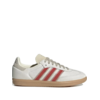 ADIDAS ADIDAS SAMBA OG W WONBEI/CREWHT/BETSCA