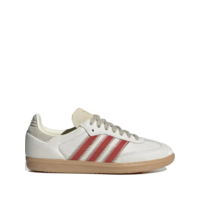 ADIDAS SAMBA OG W WONBEI/CREWHT/BETSCA
