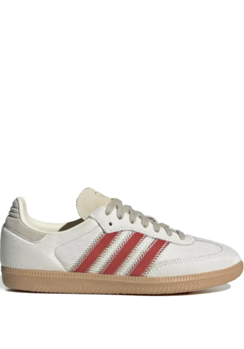 ADIDAS samba og w wonbei/crewht/betsca