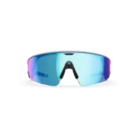 VANGUARD WHITE PRIZM SAPPHIRE