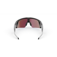 VANGUARD WHITE PRIZM SAPPHIRE