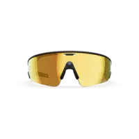 VANGUARD BLACK PRIZM 24K