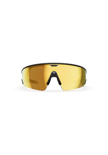 OAKLEY vanguard black prizm 24k OAKLEY vanguard black prizm 24k
