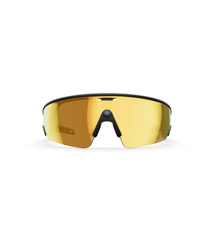 VANGUARD BLACK PRIZM 24K