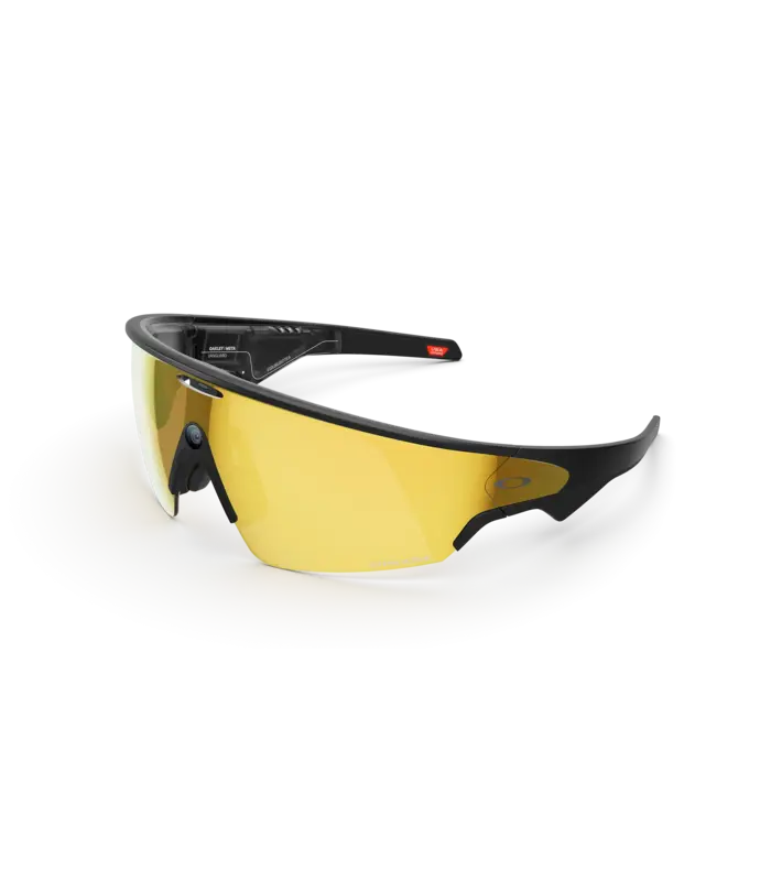 VANGUARD BLACK PRIZM 24K